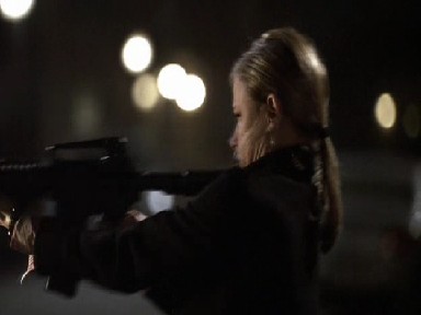 chloe9