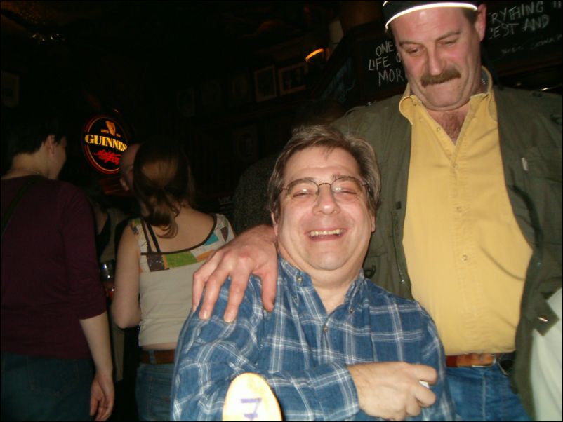 2004_03_22_035