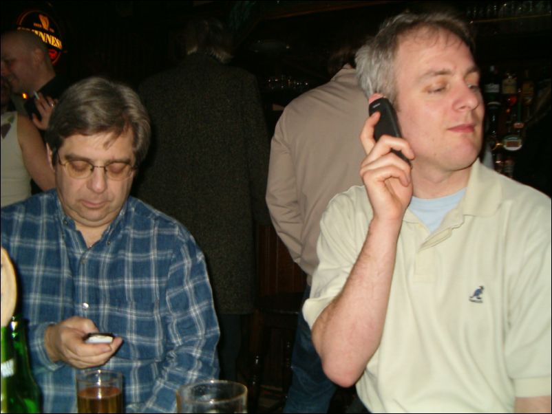 2004_03_22_038