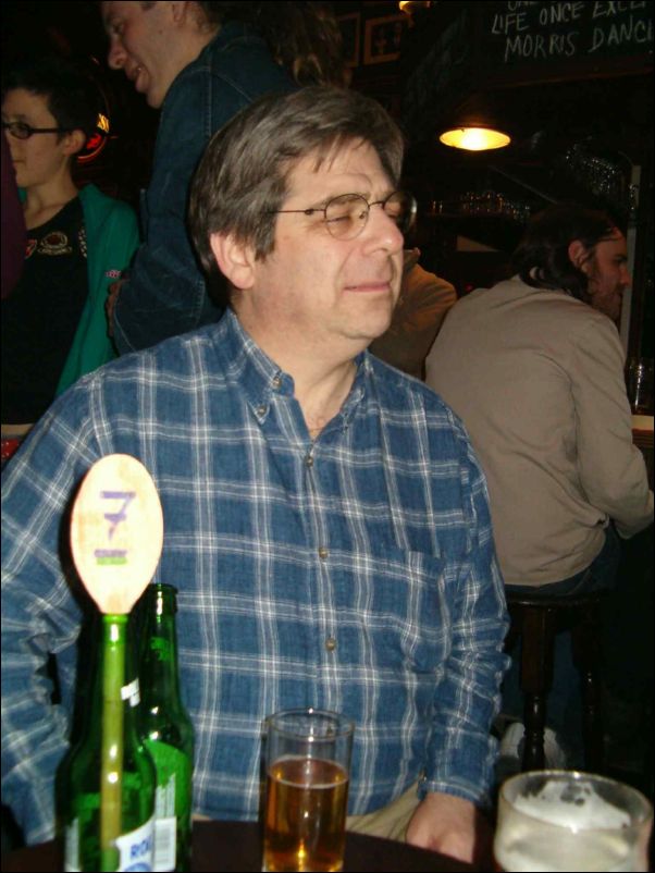2004_03_22_047