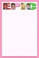 Index
