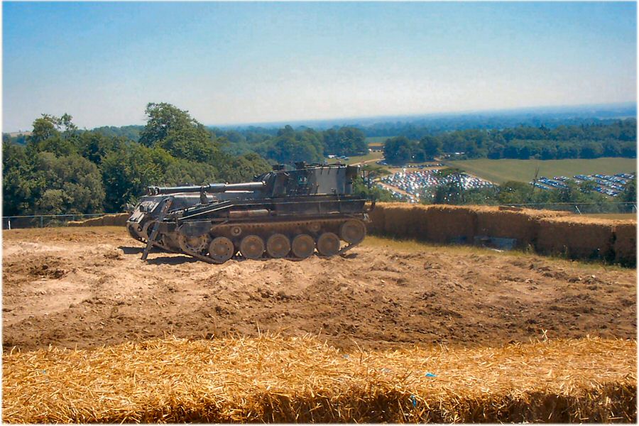 Nancy wants one to go shopping in