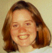 Susan