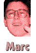 Marc