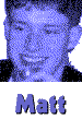 Matt