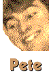 Pete